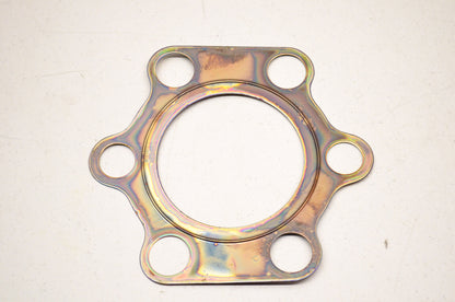 OEM Suzuki 11141-40710 Head Gasket NOS