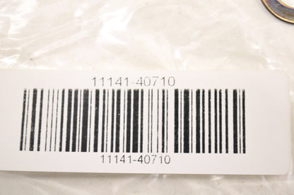 OEM Suzuki 11141-40710 Head Gasket NOS