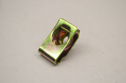 OEM Polaris 7547071 Nut