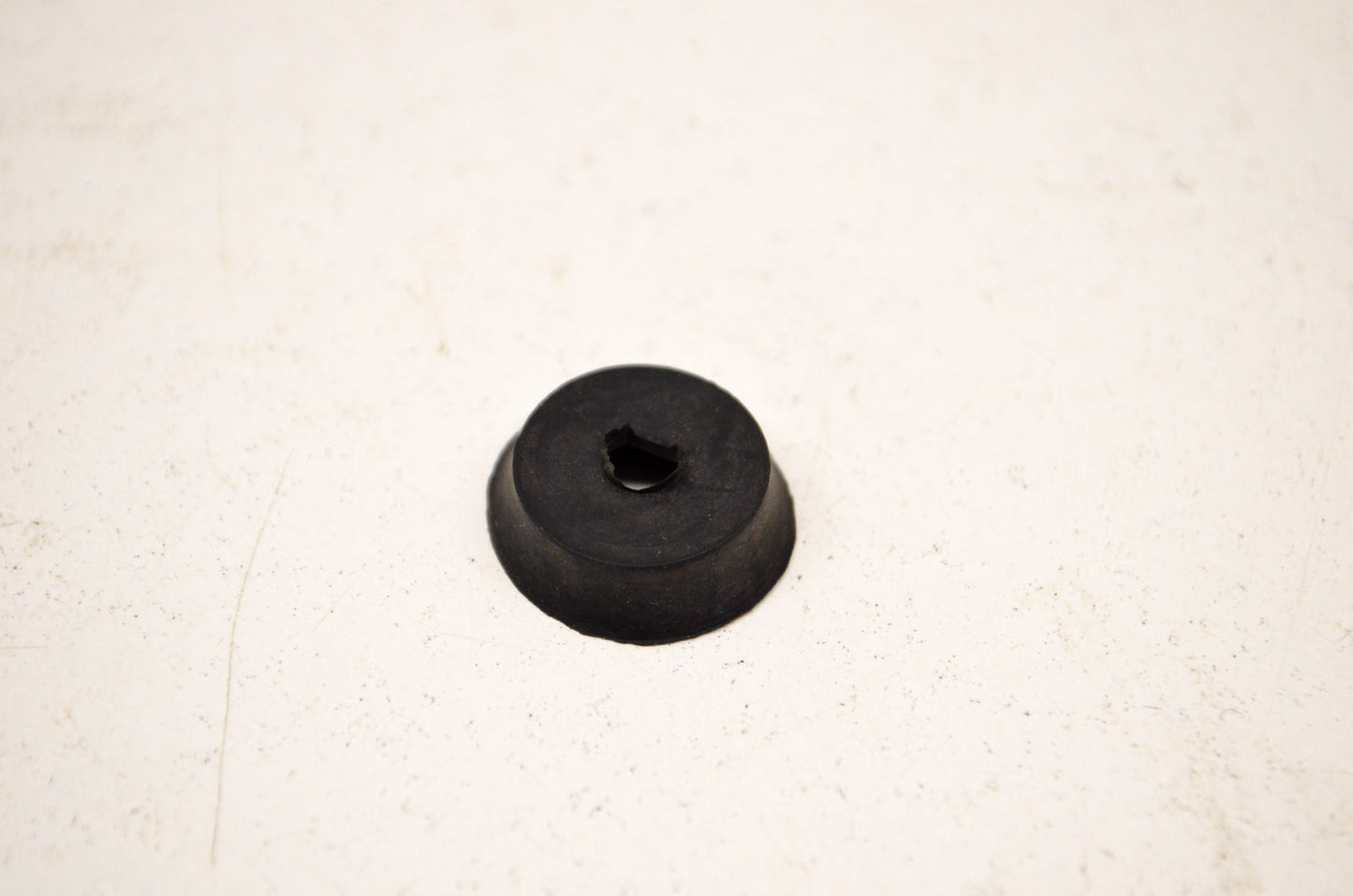 OEM Polaris 2080003 Cover NOS