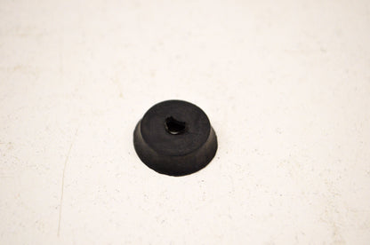 OEM Polaris 2080003 Cover NOS