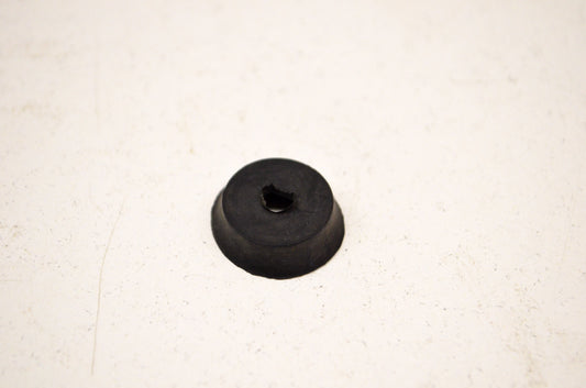 OEM Polaris 2080003 Cover NOS