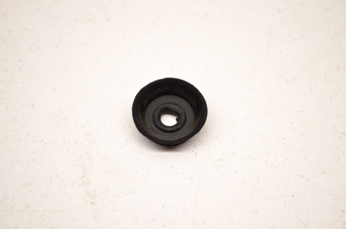 OEM Polaris 2080003 Cover NOS