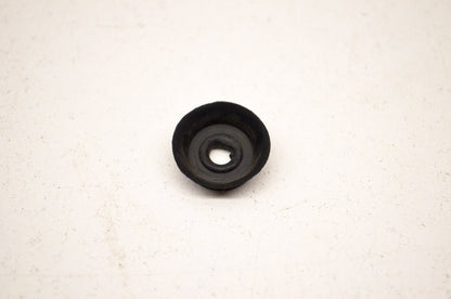 OEM Polaris 2080003 Cover NOS