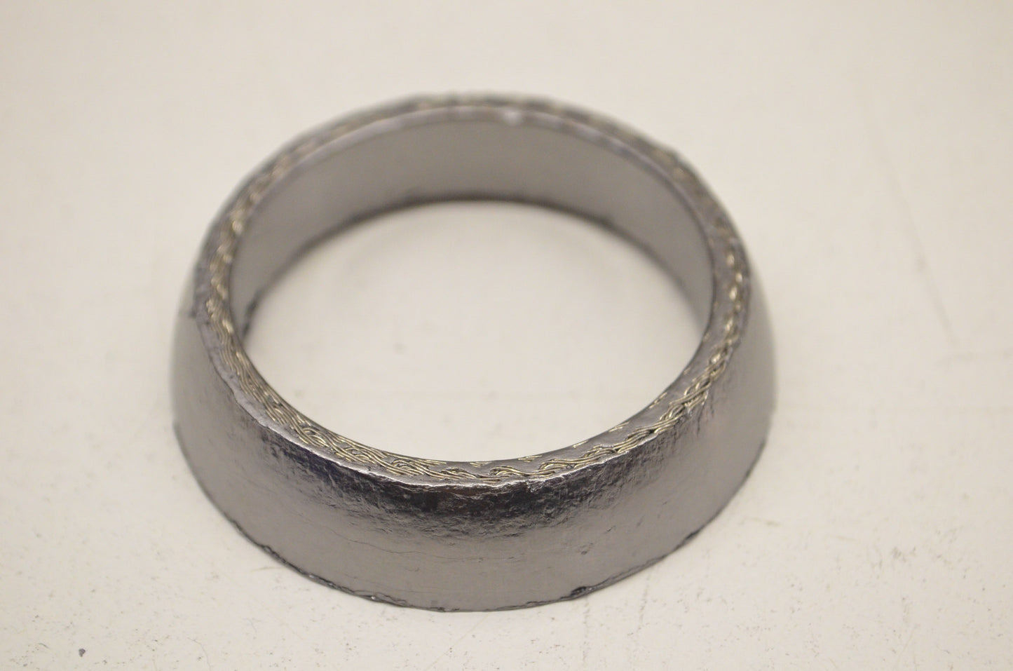 OEM Polaris 3610047 Exhaust Socket Seal NOS