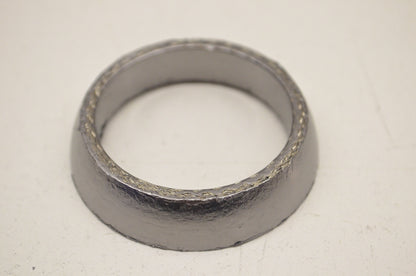 OEM Polaris 3610047 Exhaust Socket Seal NOS