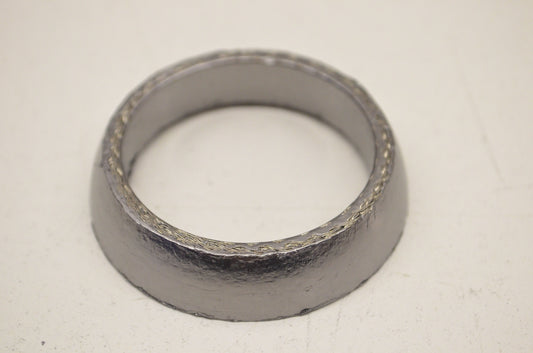 OEM Polaris 3610047 Exhaust Socket Seal NOS