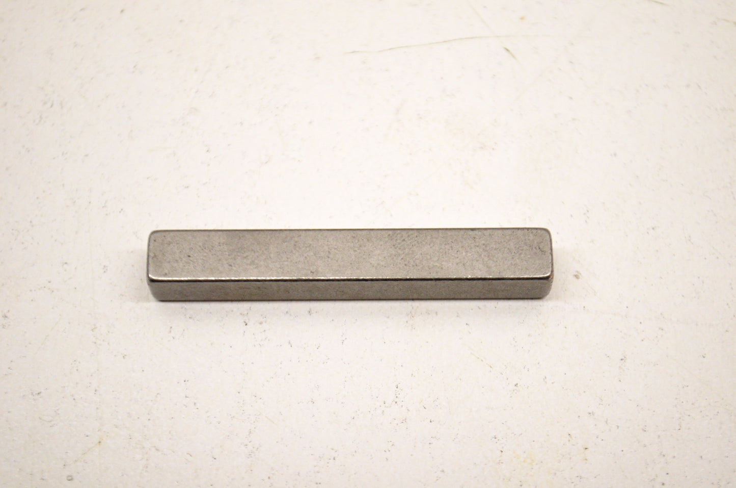OEM Polaris 7721204 Square Key NOS