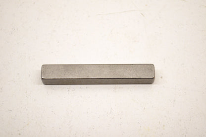 OEM Polaris 7721204 Square Key NOS
