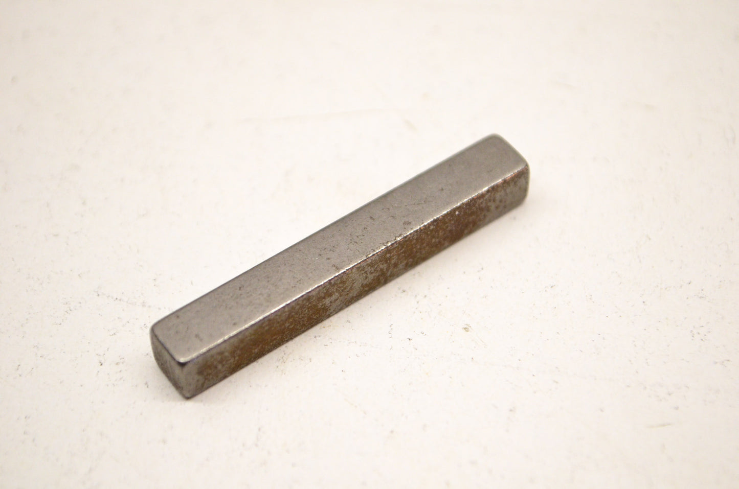 OEM Polaris 7721204 Square Key NOS
