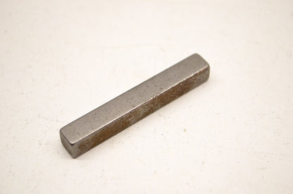 OEM Polaris 7721204 Square Key NOS