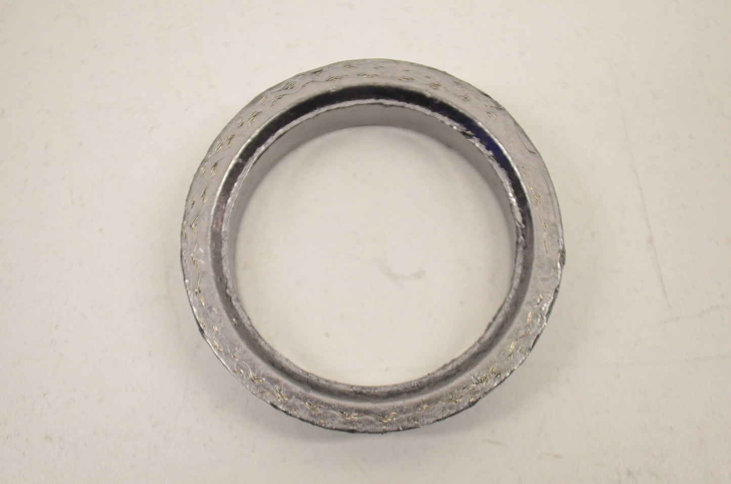 OEM Polaris 3610047 Exhaust Socket Seal NOS