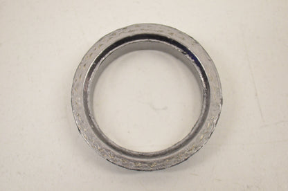 OEM Polaris 3610047 Exhaust Socket Seal NOS
