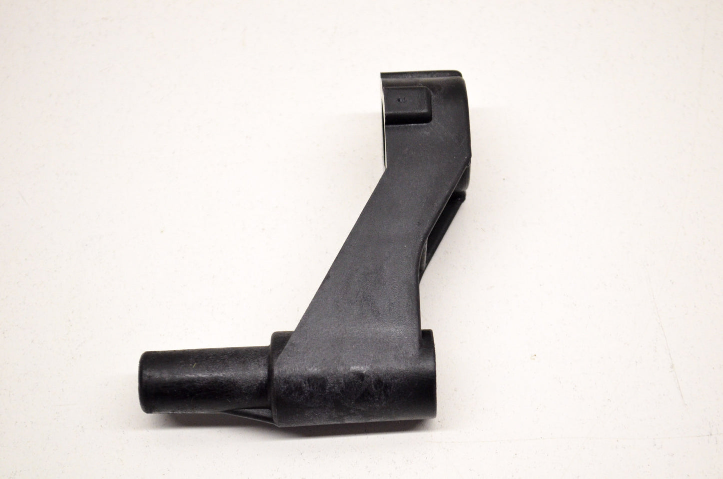 New OEM Polaris Shift Lever NOS