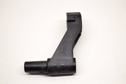 New OEM Polaris Shift Lever NOS