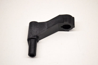 New OEM Polaris Shift Lever NOS