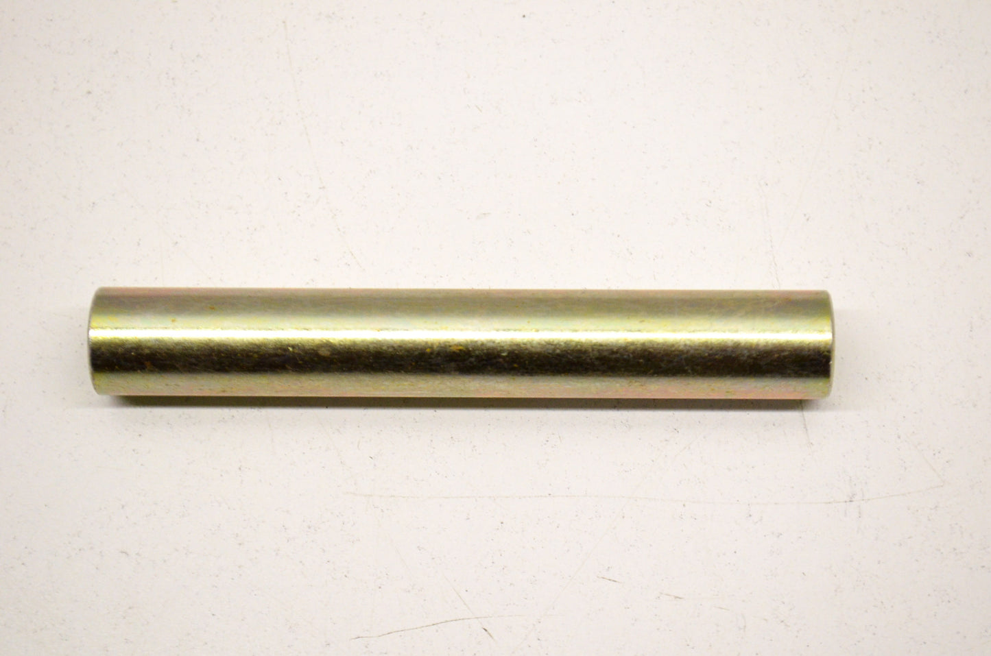 New OEM Polaris Pivot Tube NOS