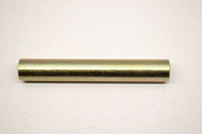 New OEM Polaris Pivot Tube NOS