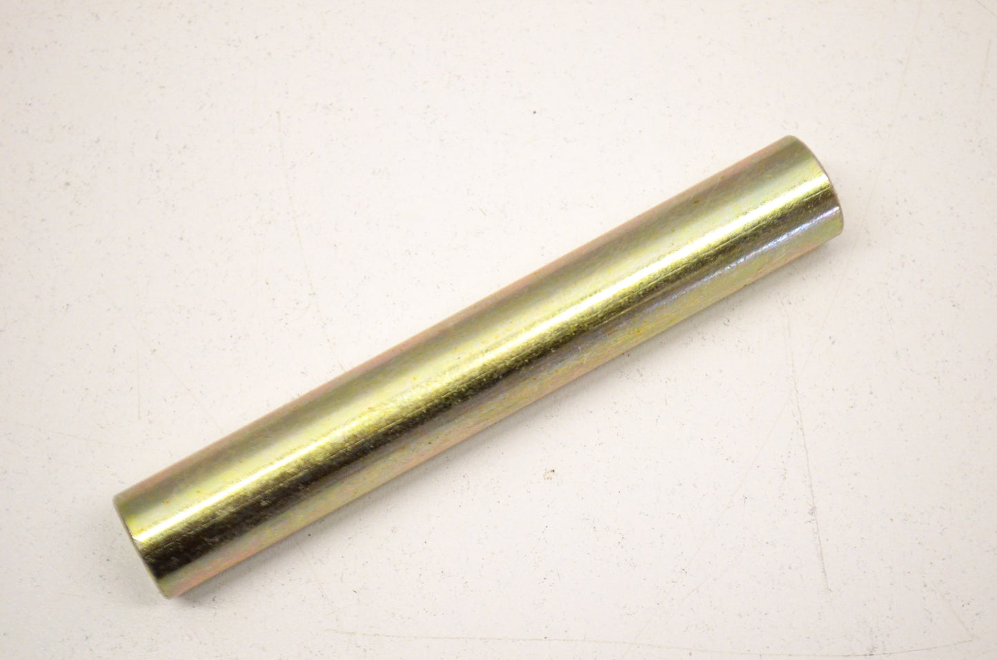 New OEM Polaris Pivot Tube NOS