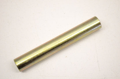 New OEM Polaris Pivot Tube NOS
