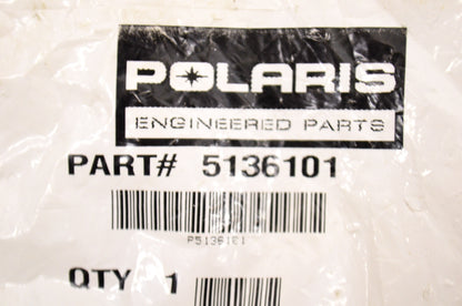 New OEM Polaris Pivot Tube NOS
