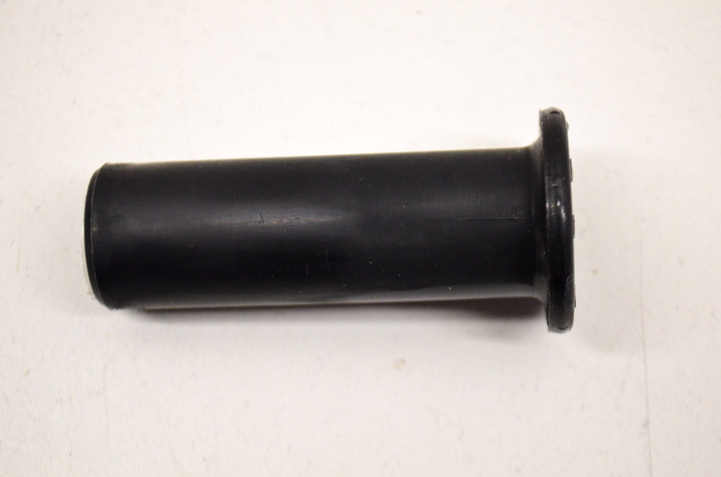 OEM Polaris 5437229 Wear Control Arm Bushing NOS