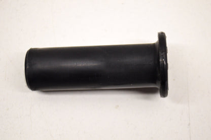 OEM Polaris 5437229 Wear Control Arm Bushing NOS
