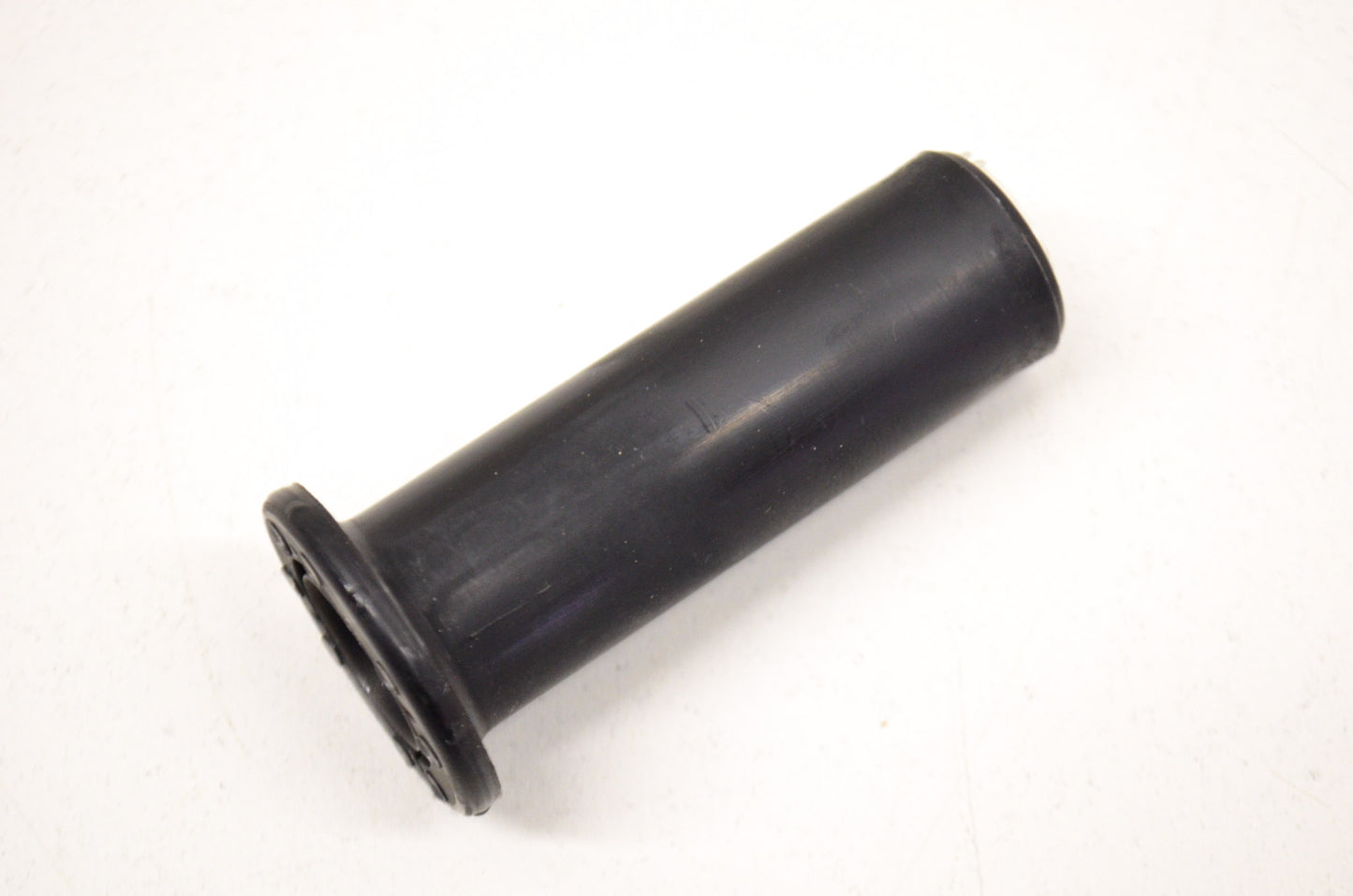 OEM Polaris 5437229 Wear Control Arm Bushing NOS