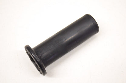 OEM Polaris 5437229 Wear Control Arm Bushing NOS