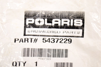 OEM Polaris 5437229 Wear Control Arm Bushing NOS