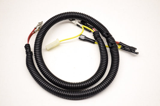 OEM Polaris 2460328 666-22 NOS