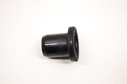 New OEM Polaris Standard Bushing NOS