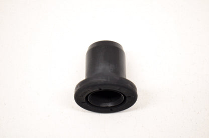 New OEM Polaris Standard Bushing NOS