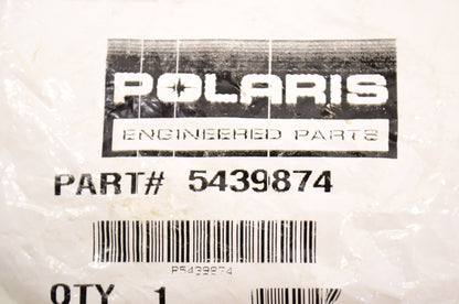 New OEM Polaris Standard Bushing NOS