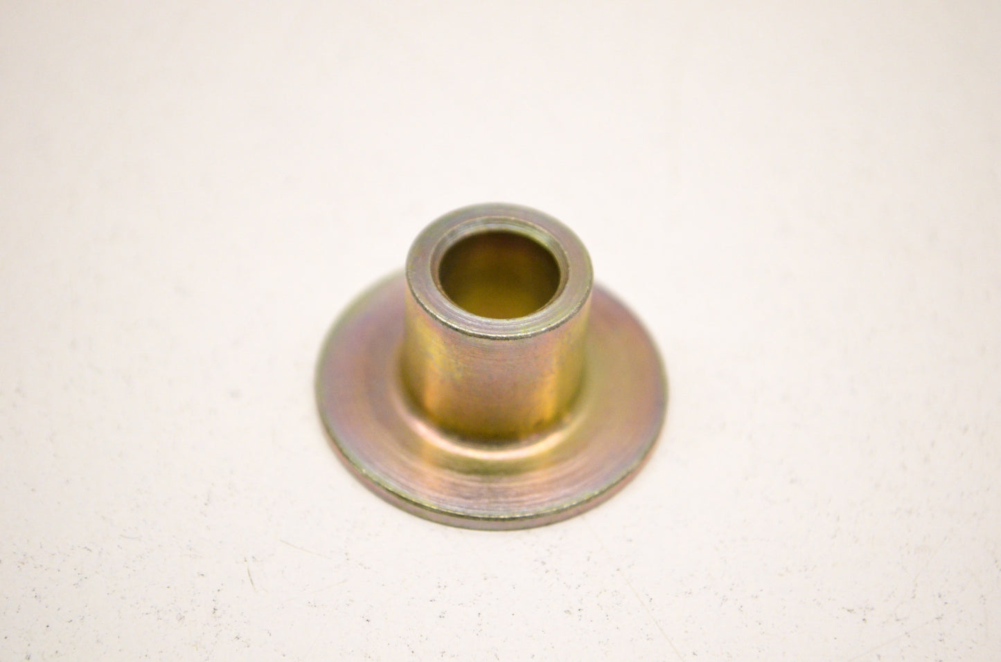 OEM Polaris 5136102 Wear Pivot Bushing 10.33 ID NOS