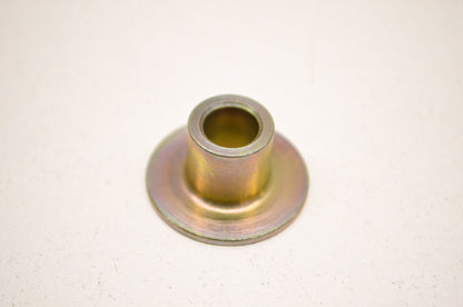 OEM Polaris 5136102 Wear Pivot Bushing 10.33 ID NOS