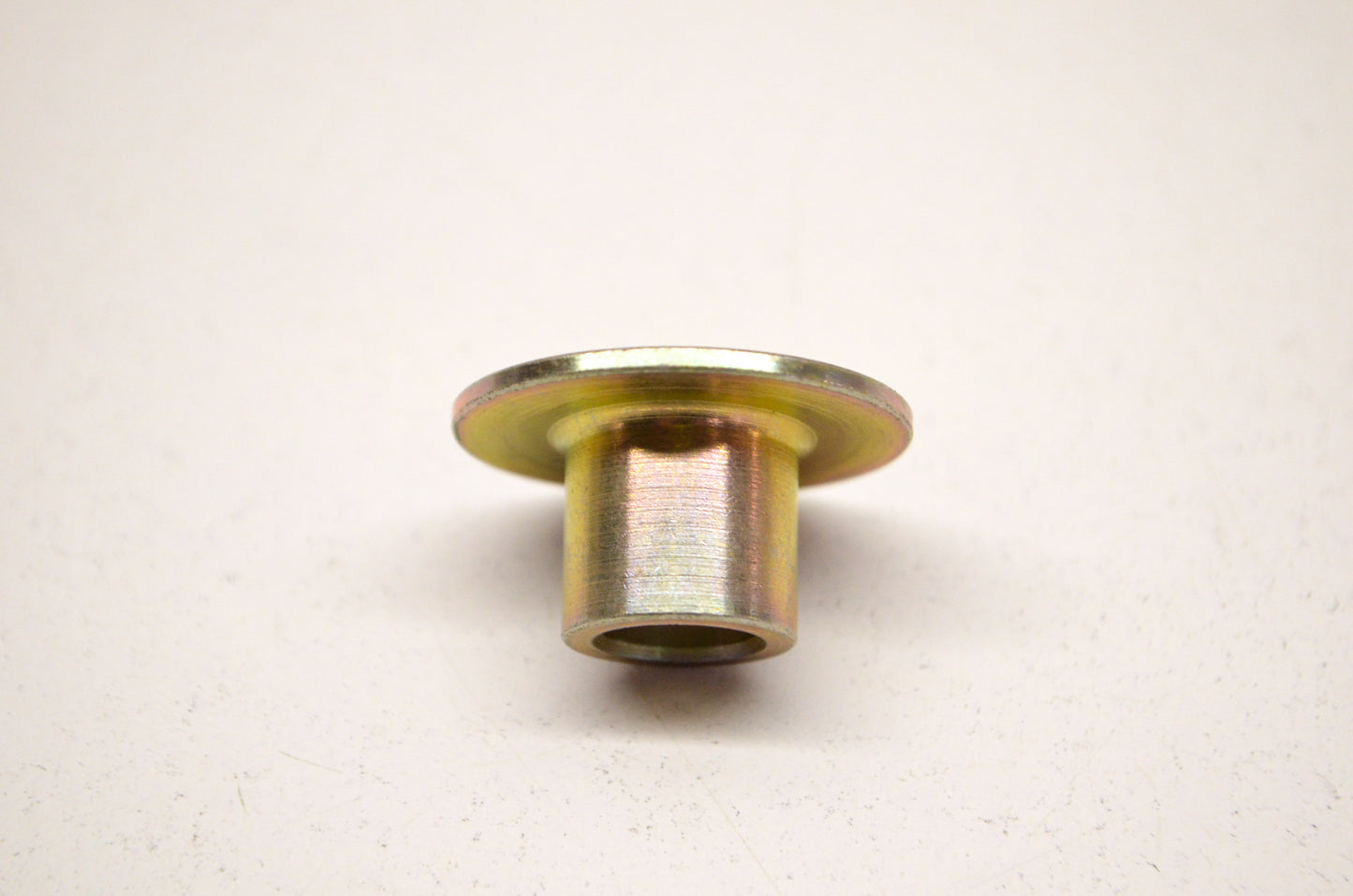 OEM Polaris 5136102 Wear Pivot Bushing 10.33 ID NOS