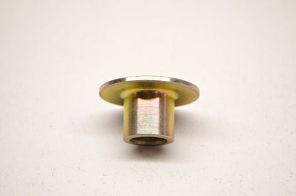 OEM Polaris 5136102 Wear Pivot Bushing 10.33 ID NOS