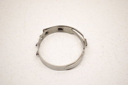 New OEM Polaris Small Clamp NOS