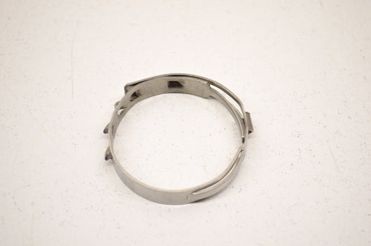 New OEM Polaris Small Clamp NOS