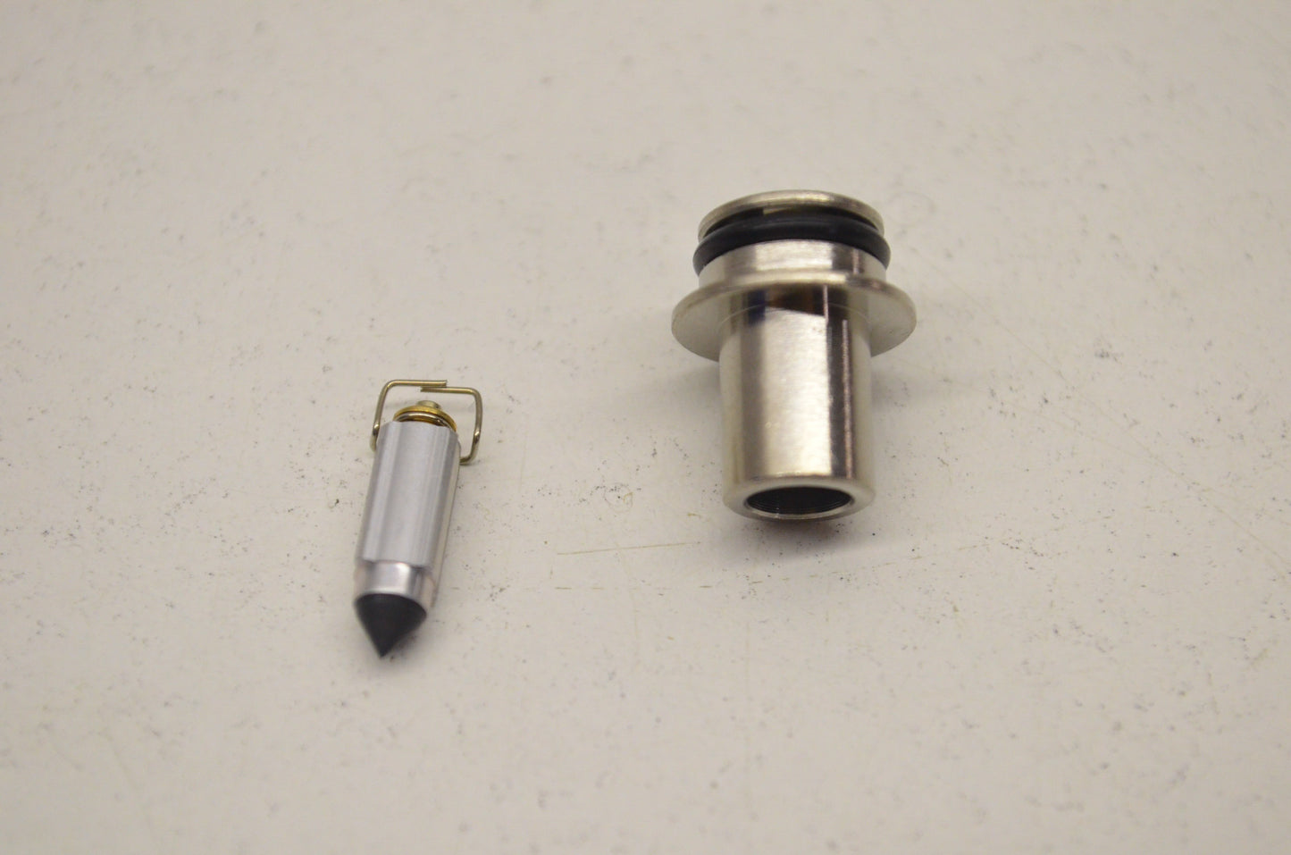 OEM Polaris 3131359 Needle Valve 1.5 NOS