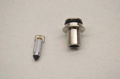 OEM Polaris 3131359 Needle Valve 1.5 NOS