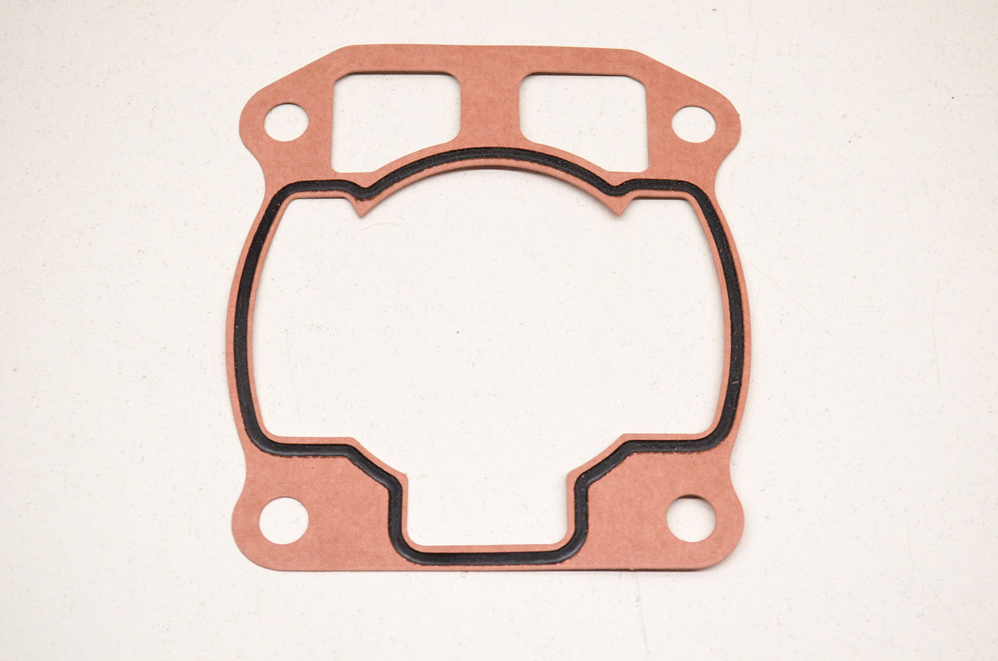 New OEM Polaris Cylinder Base Gasket NOS