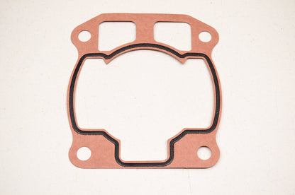 New OEM Polaris Cylinder Base Gasket NOS