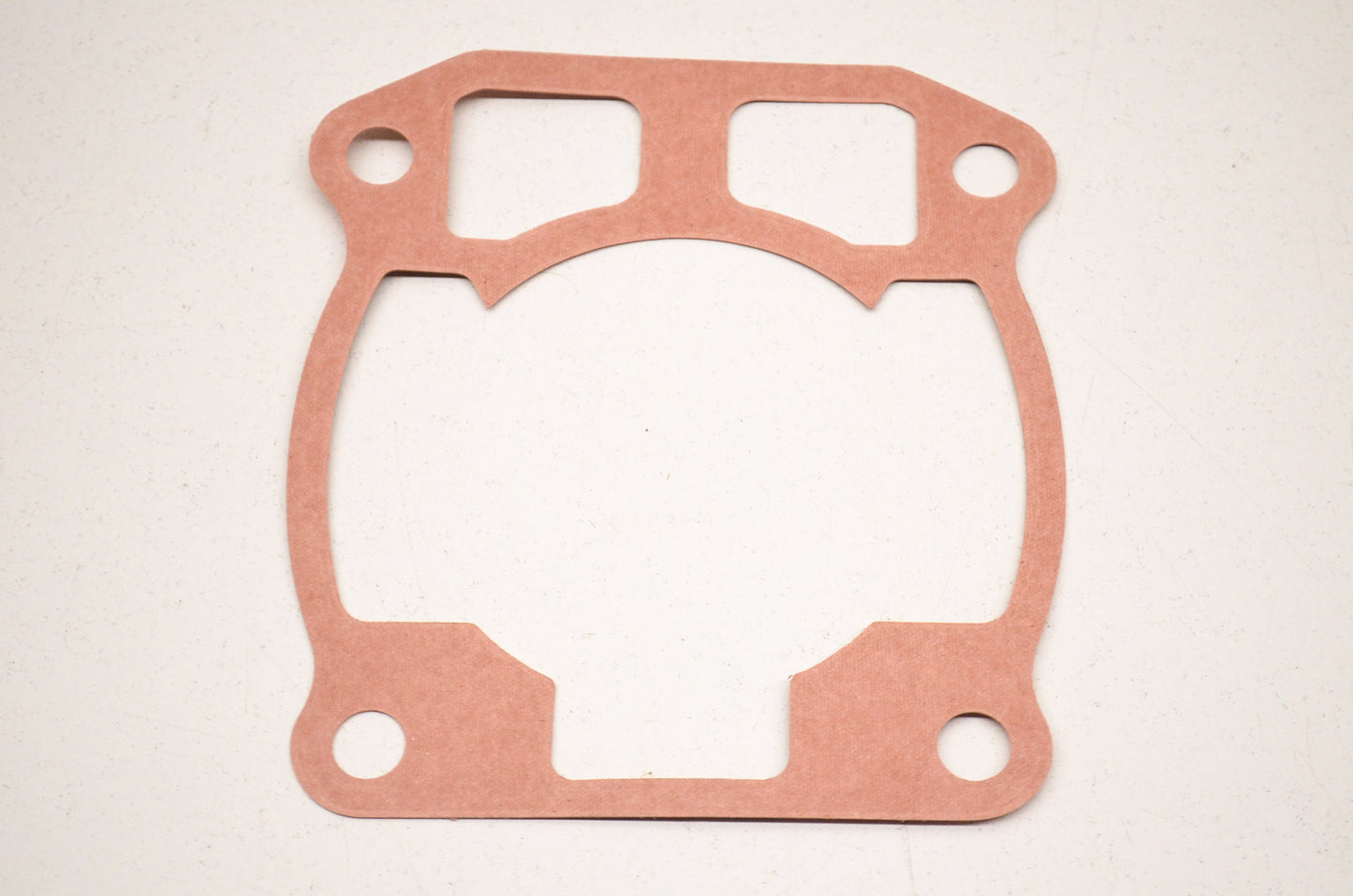 New OEM Polaris Cylinder Base Gasket NOS