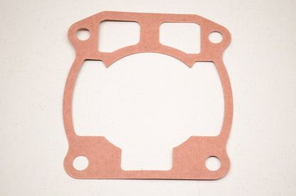 New OEM Polaris Cylinder Base Gasket NOS