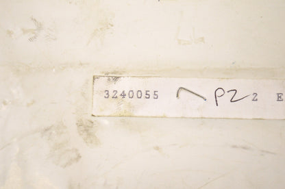 New OEM Polaris Cylinder Base Gasket NOS