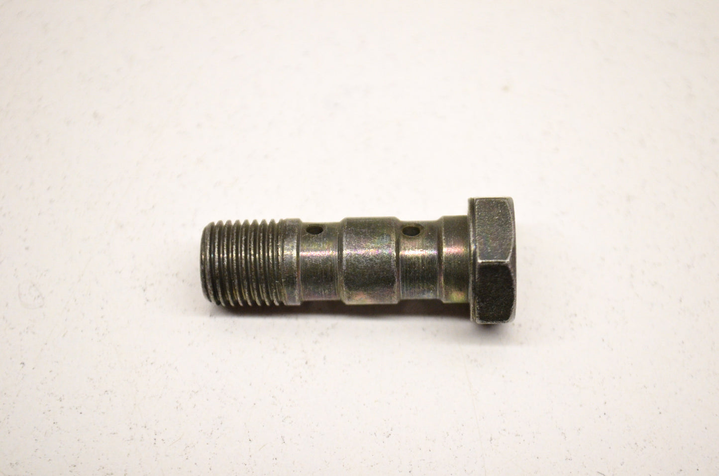 New OEM Polaris Banjo Bolt NOS