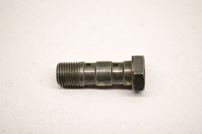 New OEM Polaris Banjo Bolt NOS