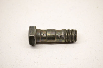 New OEM Polaris Banjo Bolt NOS
